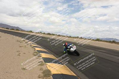 media/May-05-2025-Moto Forza (Mon) [[3c1838c5e5]]/1-A Group/Session 4 Turn 10 Inside/